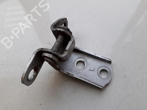 hingedoor-check-strap-toyota-rav-4-iii-_a3_-2005-2006-2007-2008-2009-2010-2011-2012-2013-2014-33512028 main image