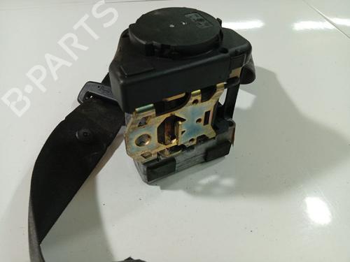 Front right seatbelt AUDI A6 C5 (4B2, 4B4) 2.5 TDI | BP36455159I25 - Image 4