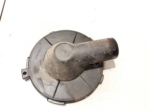 Used Air filter box Air filter box 34915684 34915684