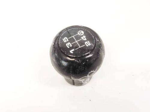 Used Shift knob Shift knob 35220225 35220225