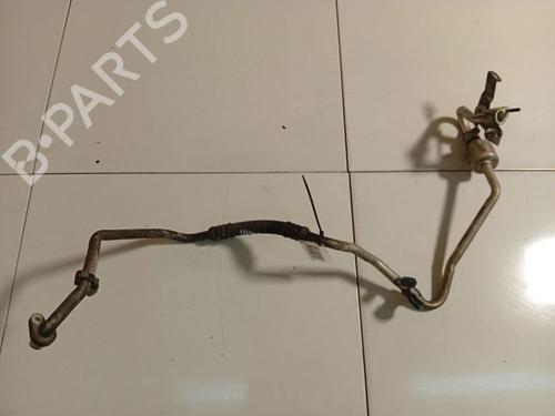 AC pipe RENAULT LAGUNA III (BT0/1) 2.0 dCi (BT07, BT0J, BT14, BT1A, BT1S) | BP36379888M126 - Image 2