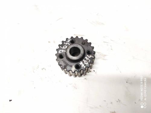 Used Pulley Pulley VW PASSAT B5 Variant (3B5) 1.9 TDI (115 hp) 35347162 35347162