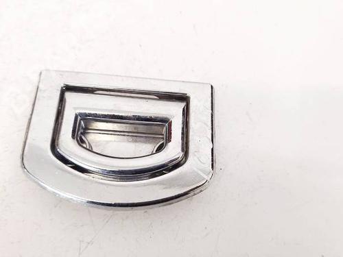 Used Support Support VW GOLF PLUS V (5M1, 521) 1.9 TDI (90 hp) 32579984 32579984