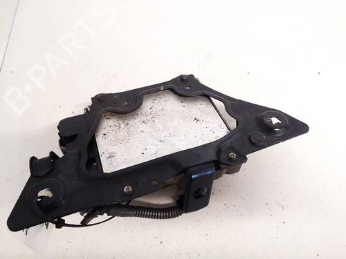 Control unit TOYOTA RAV 4 III (_A3_) 2.2 D 4WD (ALA30_, ALA30R) | BP35355647M11 - Image 3