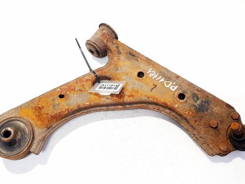 Used Right front suspension arm Right front suspension arm 34780046 34780046