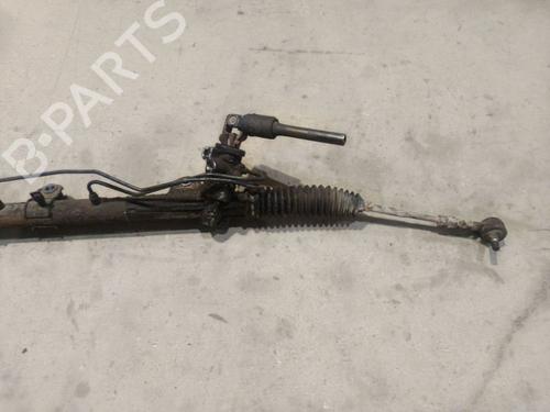 Steering column NISSAN PRIMERA Hatchback (P12) 1.9 dCi | BP36658701M21 - Image 3