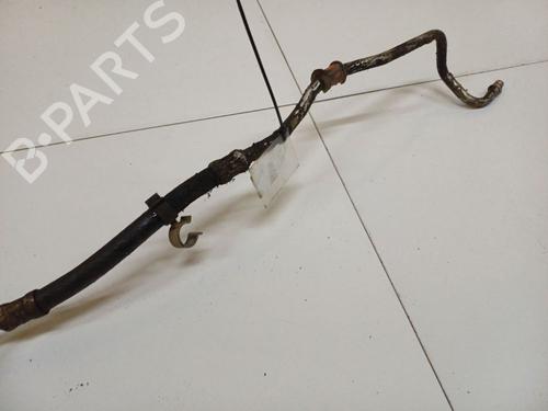 Used AC pipe AC pipe CITROËN C4 I (LC_) 1.6 HDi (90 hp) 33489653 33489653