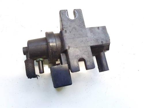 Used Electronic module Electronic module 39497679 39497679