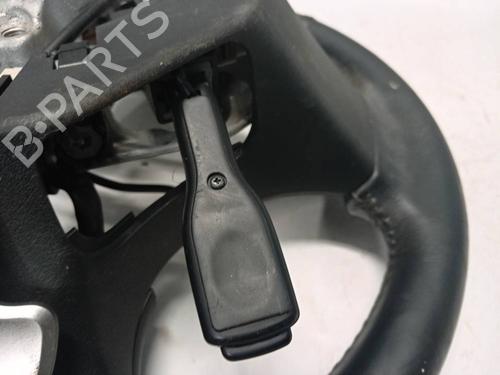 Used Switch Switch 35159835 35159835