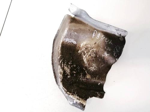 Used Support AUDI A4 B6 (8E2) 2.5 TDI (163 hp) 32951851