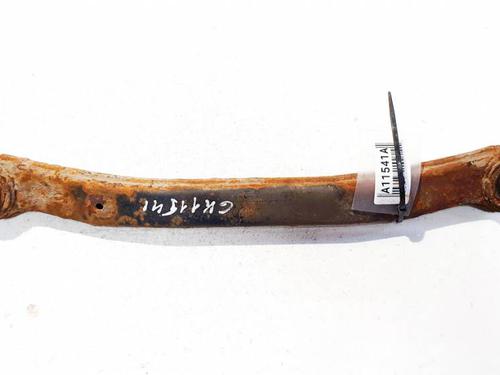 Used Left rear suspension arm Left rear suspension arm 37708879 37708879