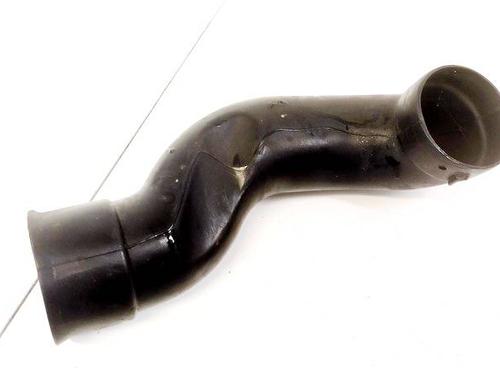 Pipe HYUNDAI i30 Estate (FD) 1.6 CRDi | BP35206064M125 - Image 2