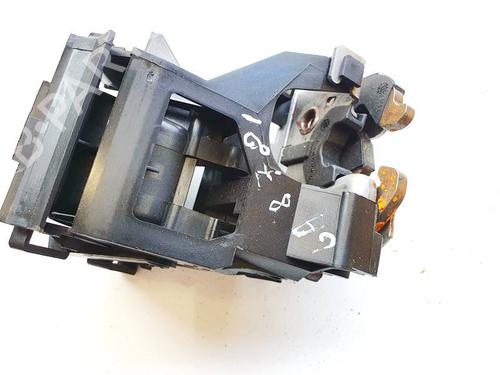 Electronic module FORD TRANSIT Van (FA_ _) 2.2 TDCi | BP35262945M83 - Image 2