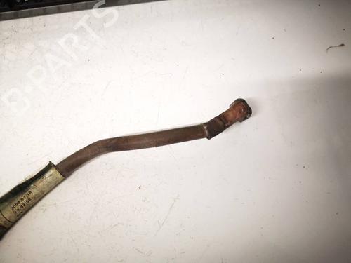 Cable OPEL ASTRA H (A04) 1.6 (L48) | BP34776781E12 - Image 2