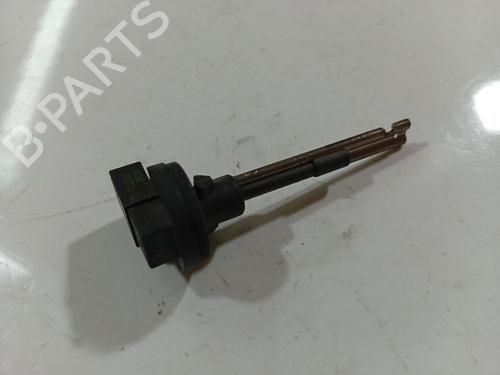Electronic module CITROËN C4 I (LC_) 1.6 HDi | BP34873956M83 - Image 2
