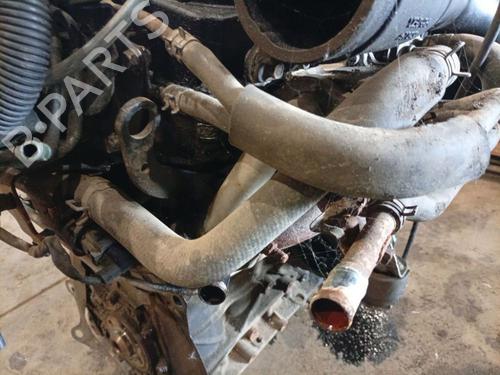 Used Pipe Pipe 37678186 37678186