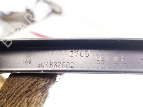 Other VW PASSAT B6 (3C2) 1.9 TDI | BP35102130O1 - Image 3