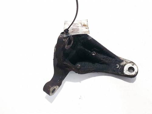 Used Engine mount Engine mount MAZDA 3 (BL) 1.6 MZ-CD (BL14) (109 hp) 32933917 32933917