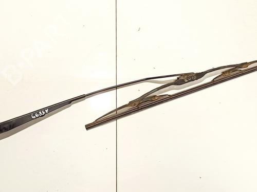 Used Front windshield wiper arm Front windshield wiper arm VW PASSAT B5 Variant (3B5) 1.8 (125 hp) 33109479 33109479