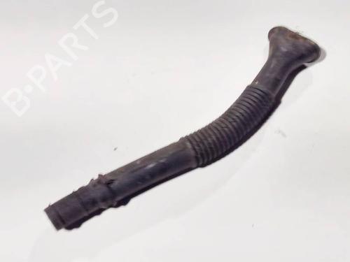 Pipe RENAULT TRAFIC II Bus (JL) 1.9 dCi (JL0B) | BP35175860M125 - Image 3