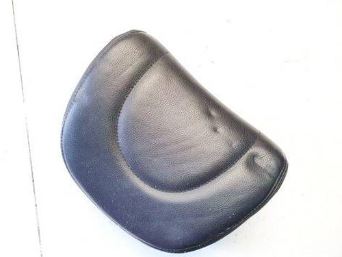 Used Headrest Headrest 34821715 34821715