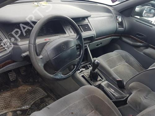 Switch RENAULT SAFRANE II (B54_) 2.0 16V (B54L) | BP33486043I30  - Image 6