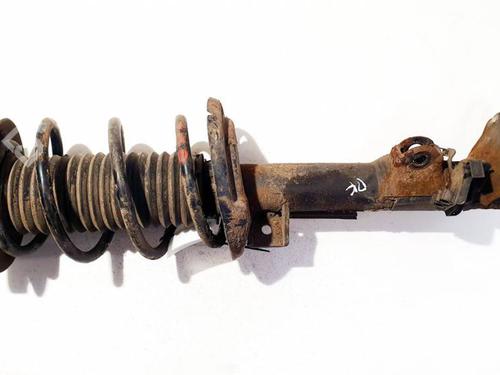 Used Left front shock absorber Left front shock absorber 34854213 34854213