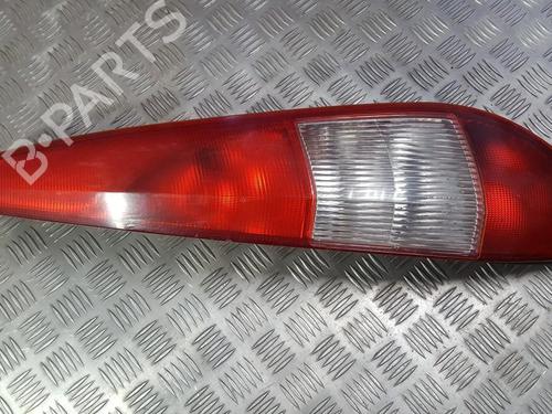 Used Right taillight Right taillight 35671248 35671248