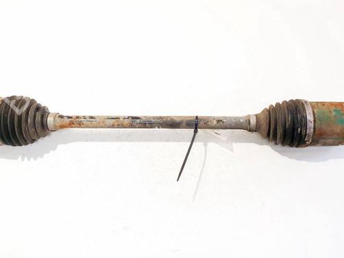 Used Left front driveshaft Left front driveshaft SUBARU LEGACY V (BM) 2.0 D AWD (BMD) (150 hp) 34951632 34951632