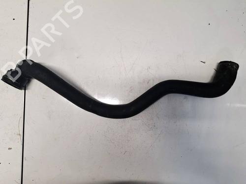 Used Pipe Pipe FORD MONDEO IV (BA7) 2.0 TDCi (140 hp) 32972617 32972617