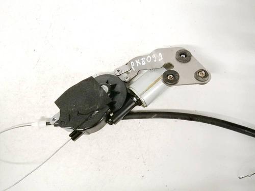 Used Electronic module Electronic module 35031331 35031331