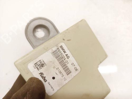 Electronic module AUDI A4 B8 (8K2) 2.0 TDI | BP36454974M83 - Image 3