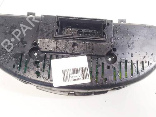 Instrument cluster VW PASSAT B6 (3C2) 2.0 FSI | BP35153314C47 - Image 2