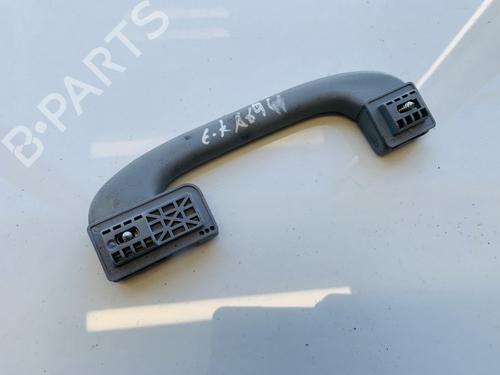 Interior roof handle BMW 1 Convertible (E88) 118 d | BP35536153I35 - Image 2