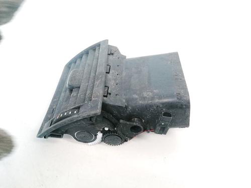 Luftventil CITROËN BERLINGO MULTISPACE (B9) 1.6 HDi 90 | BP32881243I21 - Image 2