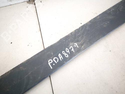 Gummiliste AUDI A4 B6 (8E2) 1.9 TDI | BP35278379C142 - Image 3
