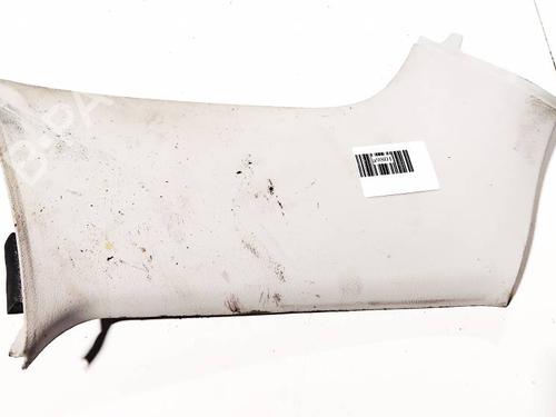 Used Other Other AUDI A4 B5 (8D2) 1.8 (125 hp) 35115135 35115135