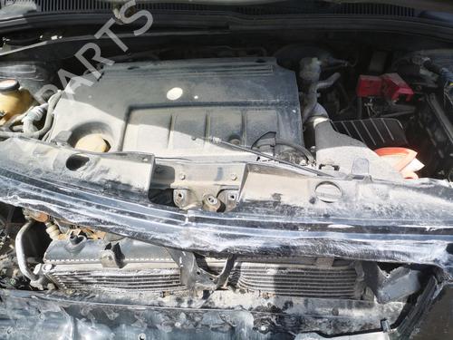 Switch FIAT SEDICI (189_) 1.9 D Multijet | BP35378024I30  - Image 6
