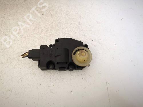 Electronic module JAGUAR XF I (X250) 2.2 D | BP39392398M83 - Image 3