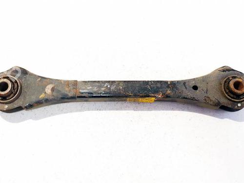 Used Left rear suspension arm Left rear suspension arm 34832918 34832918