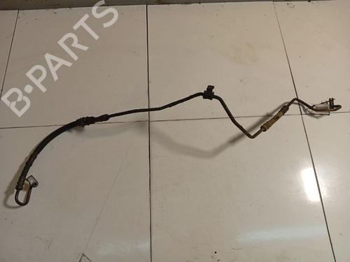 Used Pipe Pipe 34773228 34773228