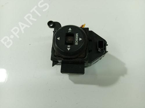 Mirror switch HYUNDAI i30 (FD) 1.6 CRDi | BP34832893I25 - Image 2