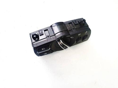Switch BMW 5 (F10) 525 d | BP35370523I30 - Image 2