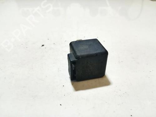 Elektronisk sensor Elektronisk sensor 33512301 33512301