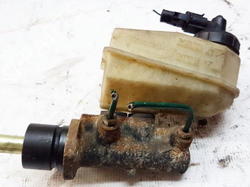 Used Brake master cylinder Brake master cylinder 35868346 35868346
