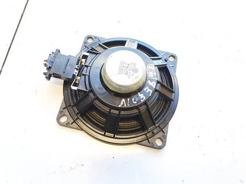 Speaker OPEL CORSA D (S07) 1.0 (L08, L68) | BP32574841E2 