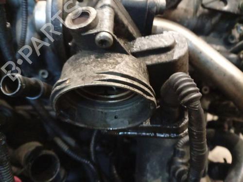 Throttle body CHRYSLER SEBRING (JS) 2.0 CRD | BP36760201M82 - Image 2