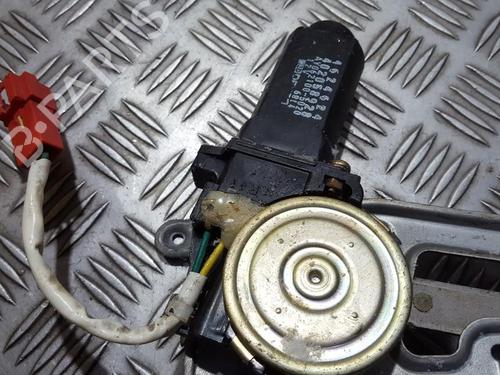right-front-window-motor-chrysler-vision-1993-1994-1995-1996-1997-35698393 main image