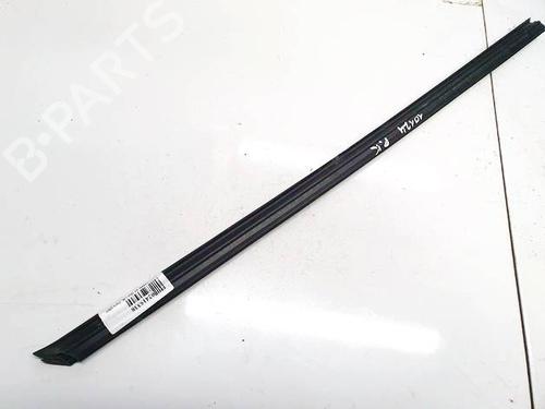 Andre BMW X1 (E84) sDrive 18 d | BP35027236O1 - Image 3