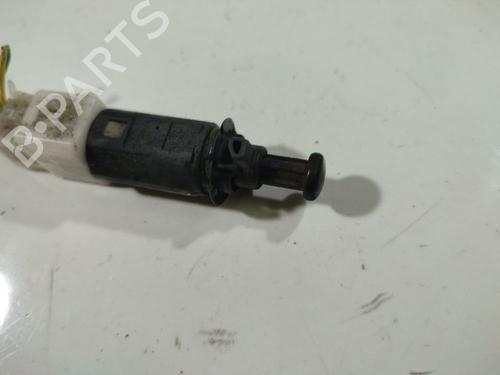 Electronic module RENAULT ESPACE IV (JK0/1_) 2.2 dCi (JK0H) | BP34915018M83 - Image 3